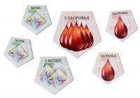 BattleCON. Погибель Индин