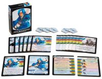 BattleCON. Странники Индин