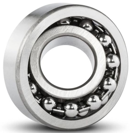 Подшипник SS 1305