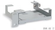 Крепление Allied Telesis AT-TRAY1