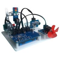 Набор для робототехника