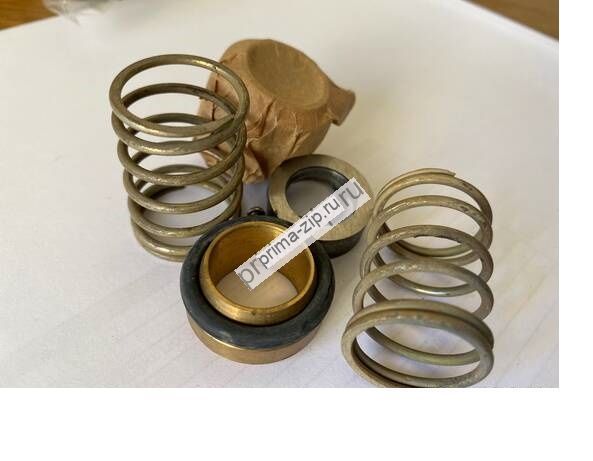 А1 3В 1/100 уплотнение торцовое Н41.181.01.020