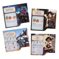 Загадочные существа: Живые легенды