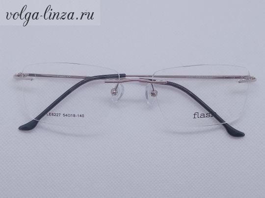 Оправа AMSHAR LE 6227