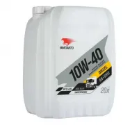 ВМПавто CI-4/SL E4/E7 10W-40, 20л