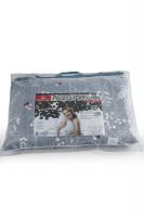 Подушка Лузга гречихи [в ассортименте]