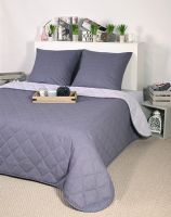 Комплект постельного белья с одеялом New Style Эко КП28-1456 ВБ [в ассортименте]