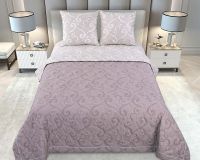 Комплект для сна с одеялом Танец ветра, перкаль [в ассортименте]