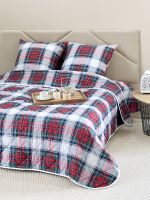 Комплект постельного белья с одеялом New Style КМ5-1036 [в ассортименте]