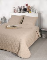 Комплект постельного белья с одеялом New Style Эко КП26-1429 ВБ [в ассортименте]