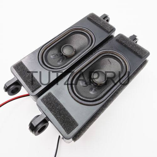 Динамики PD-2210014 для телевизора Sber SDX-43U4128