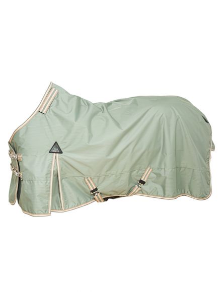 Дождевая попона "RAIN BUSTER". Верх - ткань Ripstop 600, нейлоновая подкладка