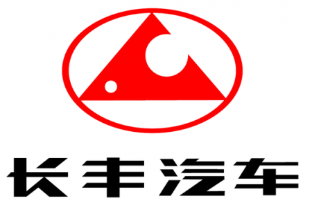 Changfeng