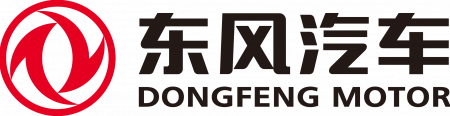 Dong Feng Motor