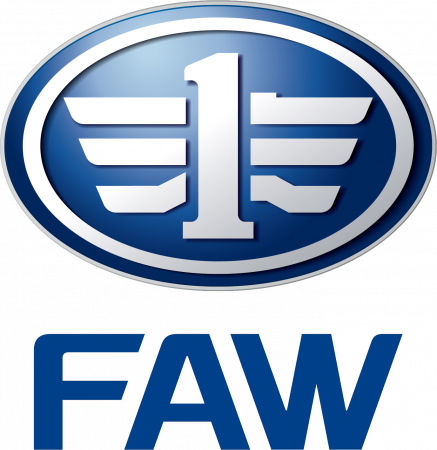 Faw Auto