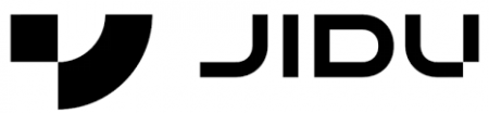 Jidu