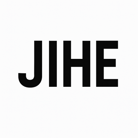 Jihe