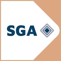 Sg Automotive