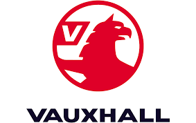 Vauxhall