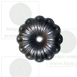 40.3011н "Цветок "Ромашка"