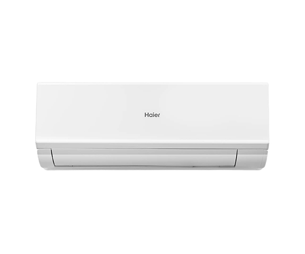 Haier QUANTUM AS25HQJ1HRA-W / 1U25HQJ1FRA