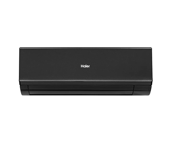 Haier QUANTUM AS35HQJ1HRA-B / 1U35HQJ1FRA