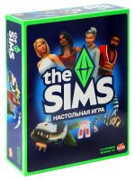 The SIMS