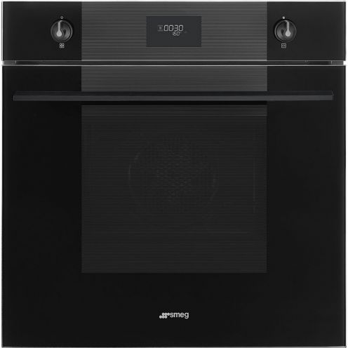 Духовой шкаф Smeg SF6101TB3RU