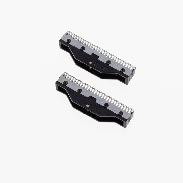 Блок режущий DiBiDi [DBSi2] для шейвера Pro Level