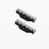 Блок режущий DiBiDi [DBSi2] для шейвера Pro Level