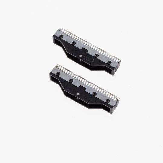 Блок режущий DiBiDi [DBSi2] для шейвера Pro Level