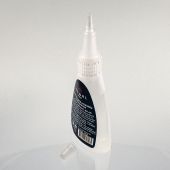 Масло для ножниц и машинок Dewal 45мл. 03-45