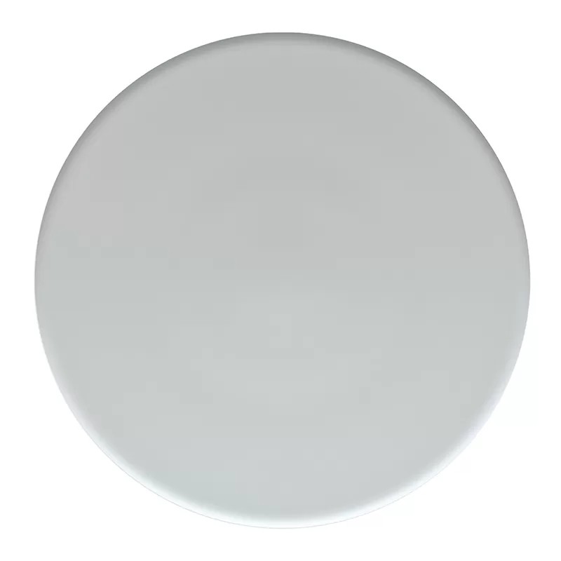 CSVT KSP 48 480х70 CRI80 4000 milky IP20 белый круг