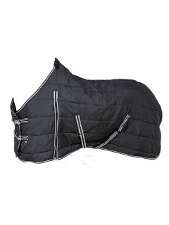 Денниковая попона  "Horse Comfort", верх 320 ДЕН, наполнитель 200 гр, нейлоновая подкладка.