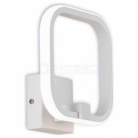 Бра Бакстер CL230B310