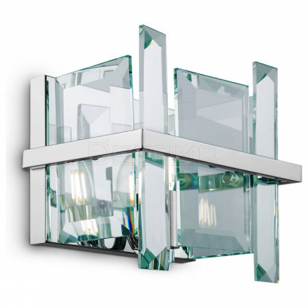 Бра Cerezo MOD201WL-01N