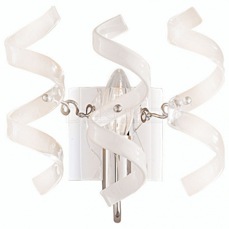 Бра Рандом CL222321