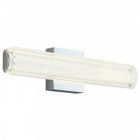 Бра Gelo MIR073WL-L14CH4K