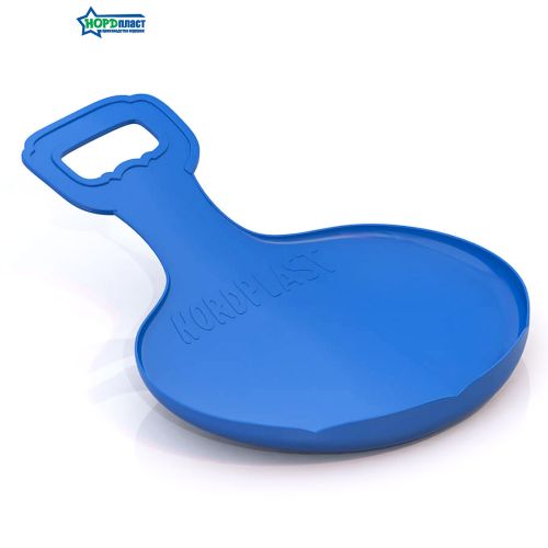 Ледянки (коробка)