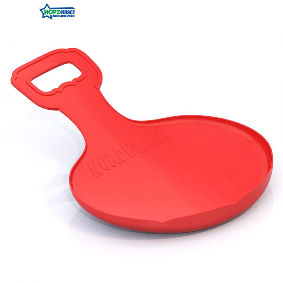 Ледянки (коробка)