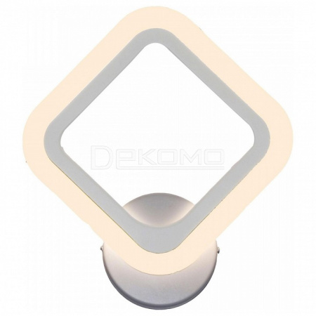 Бра Марсель Смарт CL232B310