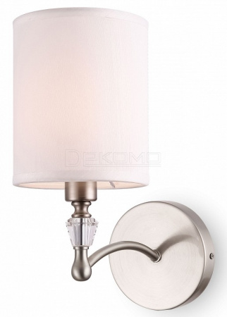 Бра Riverside FR1007WL-01N