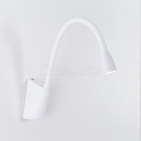 Бра Декарт CL704340