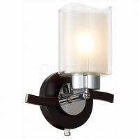 Бра Фортуна CL156312