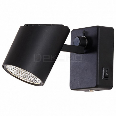 Бра Дубль-2 CL556612