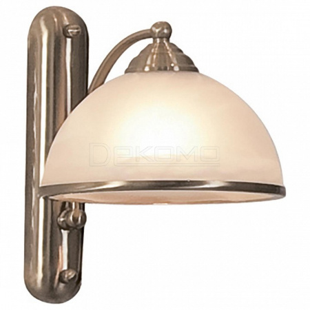 Бра Лугано CL403313