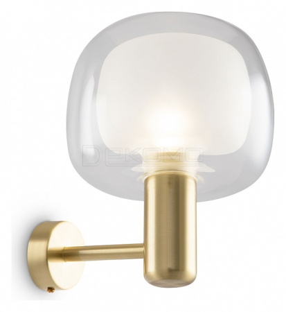 Бра Vision MOD411WL-01G