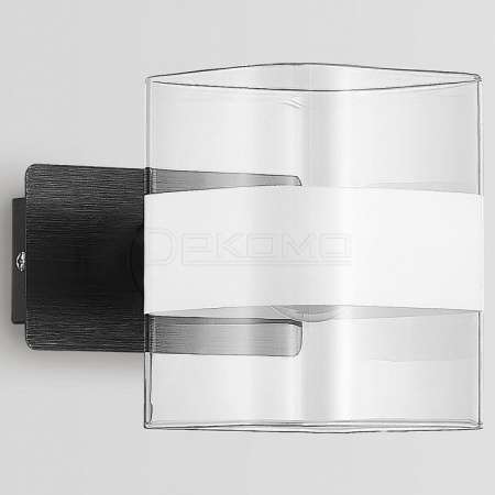 Бра Вирта CL139312