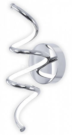 Бра Джемини CL229331