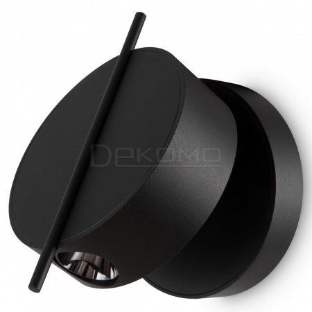 Бра Nuance MOD180WL-L4B3K1